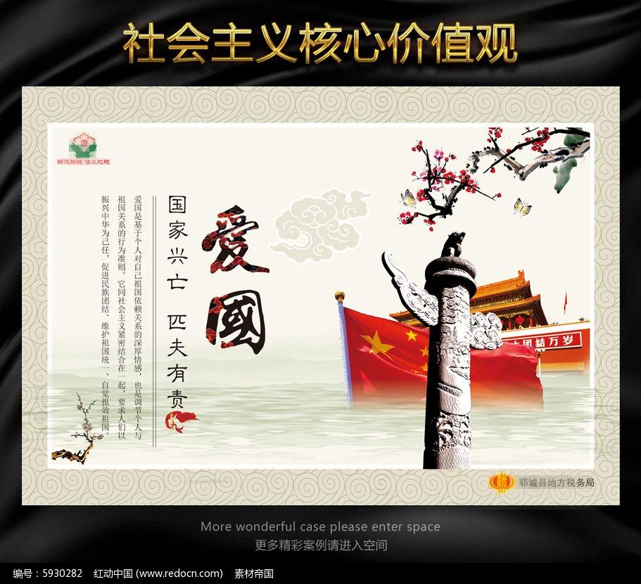 孩子可以用成人牙膏吗？孩子多大的时候可以使用牙膏刷牙？