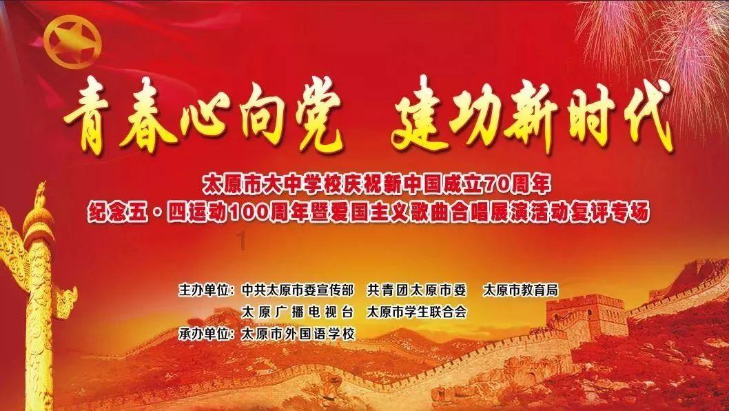 海之号角神秘海怪