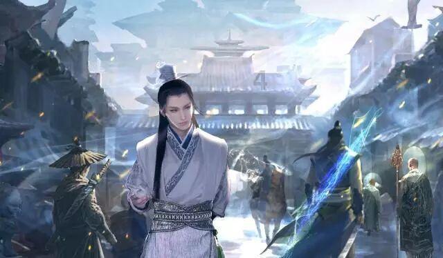 求助！win7系统蓝屏游戏画面